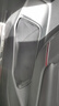 飚跡25款大眾探岳車(chē)內(nèi)裝飾用品大全汽車(chē)配件款車(chē)門(mén)儲(chǔ)物盒門(mén)槽墊適用于 【行政黑】車(chē)門(mén)儲(chǔ)物 四門(mén)+手套箱 19-24款大眾探岳 曬單實(shí)拍圖