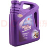 卡爾沃（Cullisfertile）合成型機油 10W-40 SL級  4L汽車(chē)用品 曬單實(shí)拍圖