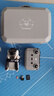 大疆 DJI Mini 3 優(yōu)選迷你航拍機(jī) 長續(xù)航飛行器 適配高清帶屏遙控器 智能高清拍攝無人機(jī) RC-N1 遙控器版 隨心換 2 年版（推薦） 無內(nèi)存卡 曬單實拍圖