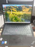 ThinkPad T14 2025酷睿版工程師編程設計 R14 E14 可選 T14p AI系列聯(lián)想IBM手提高性能輕薄商務娛樂辦公本 T14 Ultra7-255H 32G 1T固態(tài) IPS高清屏  曬單實拍圖
