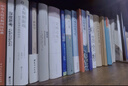 陀思妥耶夫斯基作品集6本套 小說(shuō) 地下室手記   罪與罰 涅朵奇卡 卡拉馬佐夫兄弟  白夜 白癡 曬單實(shí)拍圖