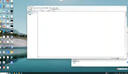 arcgis軟件10.2/10.4/10.5/10.6/10.7ArcMap10.8遠程安裝GIS ArcGIS 10.6 曬單實(shí)拍圖