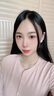 京蔻迪方糖珍珠耳釘女2025年新款耳環(huán)輕奢高感氣質(zhì)大氣過(guò)新年耳飾 方糖耳釘款 曬單實(shí)拍圖