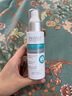 PEIVOB美國進(jìn)口維生素b5保濕霜噴霧補水護膚品小分子修護精華爽膚水男女 【補水保濕 修護紅敏】買(mǎi)二送一 曬單實(shí)拍圖