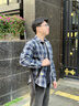 左都超輕碳纖維雙人大號(hào)自動(dòng)長(zhǎng)柄雨傘加大加厚固抗風(fēng)黑膠商務(wù)晴雨旅游 碳素黑黑膠超大傘面超強(qiáng)抗風(fēng) 曬單實(shí)拍圖