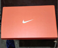 耐克（NIKE）官方艦店男鞋 新款RUN SWIFT 3緩震運動(dòng)鞋公路跑步鞋透氣休閑鞋 010/店長(cháng)主推/新配色 41 曬單實(shí)拍圖