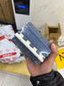 正泰(CHNT)空氣開(kāi)關(guān)空開(kāi)斷路器1P 2P 3P 4P 小型家用 NB3-125 4P 80A 曬單實(shí)拍圖