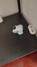 PETGRAVITY寵有引力智能跑跑車遙控電動貓玩具自嗨解悶小老鼠逗貓棒貓咪寵物 藍色跑跑車【下單送替換頭】 曬單實拍圖