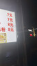 能師傅腸粉機商用擺攤廣東腸粉抽屜式專(zhuān)用機器 蒸爐一抽一份石磨多功能廣東布拉腸粉蒸機抽屜式包子饅頭 兩層三抽-抽盤(pán)尺寸【50*50】 曬單實(shí)拍圖