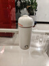 豹牌便攜式電熱水杯 水瓶 0.35L 電熱水杯BP-PN035 曬單實(shí)拍圖