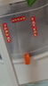 智宙兔子窩兔子冬天保暖窩兔子睡覺(jué)小窩睡覺(jué)窩棉窩兔子窩侏儒兔高級窩 蒙古包經(jīng)典灰色（20*20*23cm） 曬單實(shí)拍圖