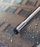 博世（BOSCH）雨刮器/雨刷器/雨刮片旌翼24/16（帝豪GL/經(jīng)典帝豪/帝豪GT） 曬單實(shí)拍圖
