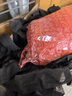 培養(yǎng)皿玻璃 加厚耐高溫 細胞微生物平皿實驗室耗材 90mm 曬單實拍圖