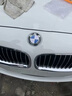 適用于寶馬車標(biāo)1系3系5系7系前標(biāo)X1X3X4X5X6X7后尾標(biāo)引擎蓋車標(biāo)志 X1X3X4X5X6前標(biāo)【通用】 曬單實拍圖