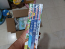 安徒生童話(huà)+格林童話(huà)+一千零一夜+伊索寓言（全4冊）兒童文學(xué)經(jīng)典名著(zhù)獲獎作品童話(huà)故事書(shū)小學(xué)生一二三年級必讀經(jīng)典課外閱讀書(shū)籍愛(ài)不釋手的課外讀物 曬單實(shí)拍圖