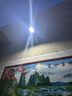 歐普源興太陽(yáng)能路燈戶外燈新農(nóng)村家用室外庭院照明燈大燈珠高亮工程款路燈 40000w高亮款超同行標(biāo)識(shí)1280平 曬單實(shí)拍圖
