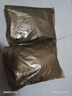 南極人（Nanjiren）2套男士秋衣秋褲男純棉抑菌舒適親膚棉毛衫青年薄款保暖內(nèi)衣套裝 黑色+黑色【上衣+褲子】 3XL/185 曬單實(shí)拍圖
