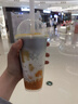 iloveyou發(fā)聲玩偶星空宇航員鑰匙扣可愛(ài)太空人小熊小夜燈書(shū)包掛件 粉色小熊1個(gè) 曬單實(shí)拍圖