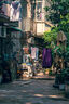 MEKE美科【旗艦款】85mmf1.4全畫(huà)幅自動(dòng)對(duì)焦鏡頭靜馬達(dá)適用FE卡口,Z卡口定焦鏡頭 不支持NEX系列 尼康Z卡口 77mm 曬單實(shí)拍圖