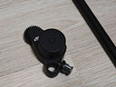 大疆 DJI RS 跟焦電機(jī)（2022） DJI RS 3/DJI RS 3 Pro/DJI RS 2/DJI RSC 2 配件 大疆云臺(tái)穩(wěn)定器配件 曬單實(shí)拍圖