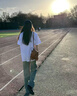 真維斯冰絲短袖t恤男士夏季涼感上衣服2025新款速干大碼莫代爾半袖男裝 白色(純色) L (175) (收藏加購優(yōu)先發(fā)) 曬單實(shí)拍圖