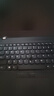 精群亞適用于Thinkpad聯(lián)想E430C E570 E560 E450C E470C E330 W450鍵盤(pán) E450 E450C E460 E465帶孔款 官方標(biāo)配 曬單實(shí)拍圖