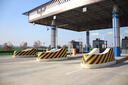 百家涂快干馬路停車(chē)位劃線(xiàn)漆道路標線(xiàn)耐磨油漆停車(chē)場(chǎng)籃球場(chǎng)水泥地面畫(huà)線(xiàn)漆路標漆 黑色 4kg 曬單實(shí)拍圖