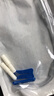 制氧機(jī)三通接頭一次性吸氧管三通家用醫(yī)用制氧機(jī)氧氣管雙人同時(shí)用接頭三通頭配件 三通1只裝【獨(dú)立包裝】 曬單實(shí)拍圖