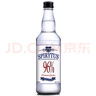 生命之水（Spirytus）波蘭進(jìn)口洋酒經(jīng)典版96度生命之水伏特加500ml高度烈酒 雞尾酒基酒 500mL 2瓶 曬單實(shí)拍圖