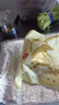 牛蹄皮4斤醬香牛腳去骨熟牛腳皮1斤五香牛蹄皮2斤清真牛肉類鹵味 牛蹄皮 1斤裝【半熟】 曬單實(shí)拍圖