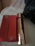 丸美（MARUBI）四抗絲滑柔膚水120ml  抗皺淡紋補(bǔ)水保濕 護(hù)膚品爽膚水 【全新升級(jí)】四抗4.0水120ml 曬單實(shí)拍圖