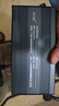 脈力誠鋰電池充電器60V快充71.4V73V 5A8A10A12A15A20A電流可調(diào) 三元磷酸鐵鋰電動電瓶三輪車智能充電機(jī) 60V 輸出73V1-10A電流可調(diào)鋁殼 品字頭 曬單實(shí)拍圖