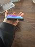 Apple iPhone 15  蘋(píng)果15 國(guó)行5G 雙卡雙待手機(jī) 二手手機(jī) 全網(wǎng)通 蘋(píng)果手機(jī) 藍(lán)色【85%用戶(hù)選擇】 【95新】256G 三年老店+五星店鋪+三年質(zhì)保 曬單實(shí)拍圖