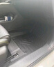 車麗友 適用于小鵬g6腳墊23-24款tpe全包圍新能源包門檻汽車環(huán)保無味 【包門檻】TPE單層腳墊 小鵬G6專用 曬單實拍圖