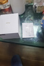 dido【國家補貼15%】E60 血糖血壓評估手表一鍵SOS求救血家用GT5智能手表情緒助手男女藍牙通話手表 頂配版-黑色【SOS緊急呼救+全身微體檢】 曬單實拍圖