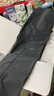 ARC'TERYX始祖鳥 GAMMA AR PANT 防風(fēng) 男子 軟殼長(zhǎng)褲 Graphite/灰黑色 34 曬單實(shí)拍圖