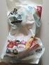 溫氏供港乳鴿520g/2只 農(nóng)家散養(yǎng)土鴿新鮮烤鴿子肉煲湯滋補(bǔ)秋冬進(jìn)補(bǔ) 乳鴿1040g/4只 曬單實(shí)拍圖