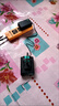 21V36V48V42V68V88V98V108V128V398VF手電鉆電動扳手鋰電池充電器 曬單實拍圖