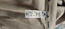 阿迪達(dá)斯adidas【滔搏運(yùn)動】男子POWER 3S TANK背心 JM3188 XL 曬單實(shí)拍圖