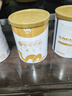 源西域新疆【有機純駱駝奶粉】駝乳粉成人中老年奶粉330g*12罐 曬單實(shí)拍圖