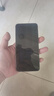 三星（SAMSUNG）Galaxy S24+ Al智享生活辦公 超視覺(jué)影像 2K全網(wǎng)通5G全視屏手機(jī) S24+水墨黑（12GB） 256GB【港版雙卡】 曬單實(shí)拍圖