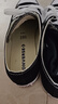 匡威（Converse）匡威 All Star 男女經(jīng)典常青款低幫情侶鞋休閑帆布鞋學(xué)生板鞋 101001 經(jīng)典低幫 43 /9.5 曬單實(shí)拍圖