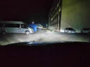 車(chē)燈熊適用于16-21款遠景X6LED大燈近光燈遠光霧燈改裝吉利X6pro車(chē)燈泡 13-20款 遠景X6【遠光燈】2只裝 曬單實(shí)拍圖