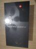 華為Mate 20 Pro 【全新未激活未拆封+全國(guó)聯(lián)?！?麒麟980芯片 徠卡三攝 亮黑色【全新原裝】 8+128G 曬單實(shí)拍圖
