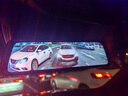 PASENS全屏G99Pro流媒體4K極清行車(chē)記錄儀ADAS后盲區(qū)監(jiān)測(cè)倒車(chē)影像保速捷 一：G198全屏流媒體 曬單實(shí)拍圖