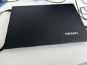 聯(lián)想（Lenovo）二手筆記本電腦輕薄便攜13/14/15.6英寸商務(wù)辦公i5娛樂(lè )網(wǎng)課學(xué)習游戲設計 5】新款/超薄六代I3/8+128每天限量5臺 聯(lián)想lenovo 9成新 曬單實(shí)拍圖