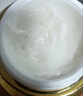 沁柯白松露七件套日晚霜二件套精華液乳液水bb霜提亮去黃 實(shí)體店同款 沁柯白松露七件套 曬單實(shí)拍圖