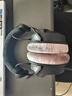 拜雅（beyerdynamic） DT770 PRO 頭戴式 專業(yè)錄音封閉式監(jiān)聽錄音棚專用耳機(jī) 770pro HIFI音樂音質(zhì) 高保真 高細(xì)節(jié) 80歐【天鵝絨耳罩】3m直導(dǎo)線 曬單實(shí)拍圖