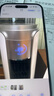 飛利浦（PHILIPS） 空調(diào)扇強(qiáng)力制冷家用水塔扇遙控單冷風(fēng)扇冷風(fēng)機(jī)落地扇客廳臥室無葉水冷電扇移動冷空調(diào) ACR5164TC【強(qiáng)勁變頻制冷+負(fù)離子凈化】 曬單實(shí)拍圖