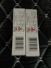 NGK銥鉑金火花塞SILFER8C7ES 91006/94712 單支奧迪A8LRS3RS6RS7S8TT 曬單實(shí)拍圖
